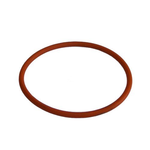 Top O-Ring For LunAqua 5.1